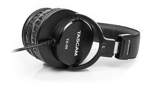 Tascam TH-05