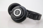 Tascam TH-07