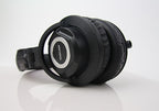 Tascam TH-07
