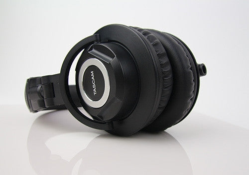 Tascam TH-07