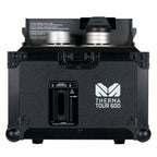 Elation Therma Tour 600