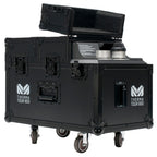 Elation Therma Tour 800