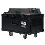 Elation Therma Tour 800