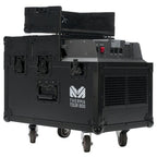Elation Therma Tour 800