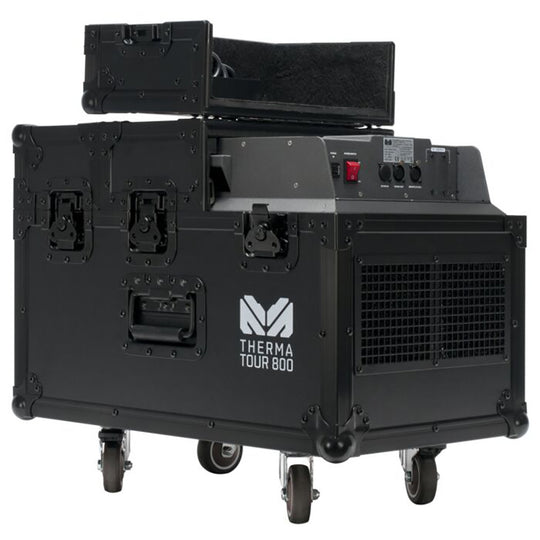 Elation Therma Tour 800