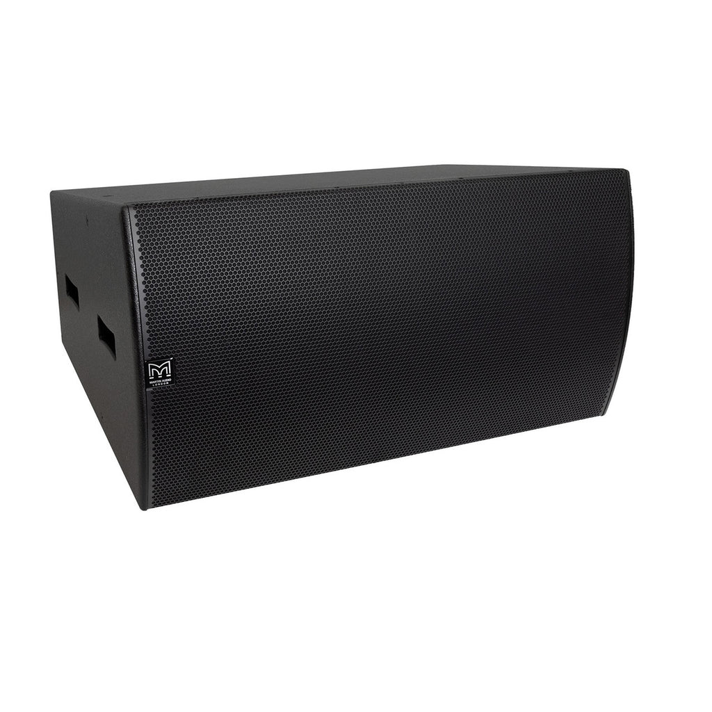 Martin Audio THH
