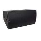 Martin Audio THH
