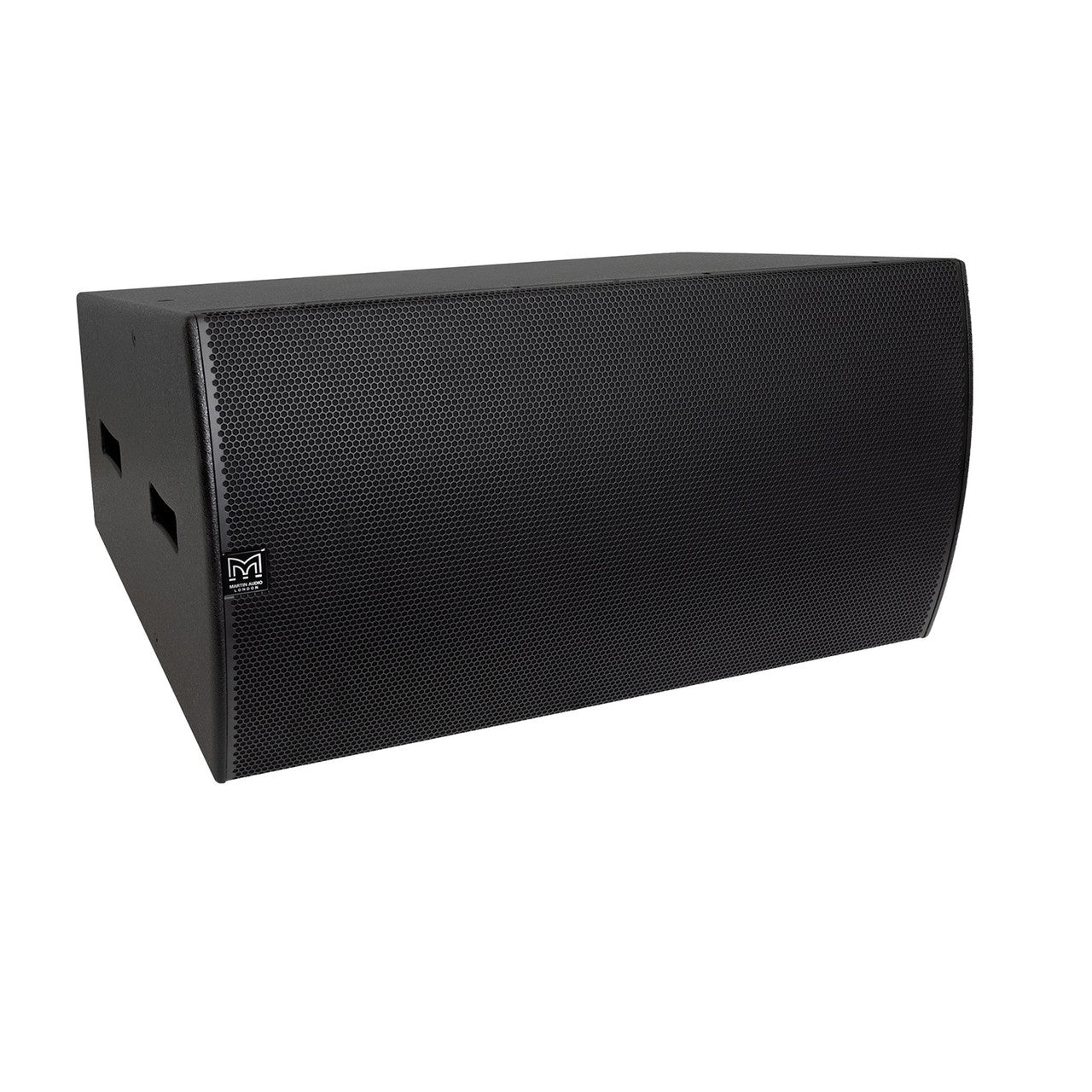 Martin Audio THH