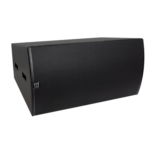 Martin Audio THH