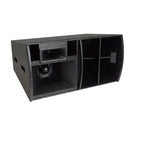 Martin Audio THH