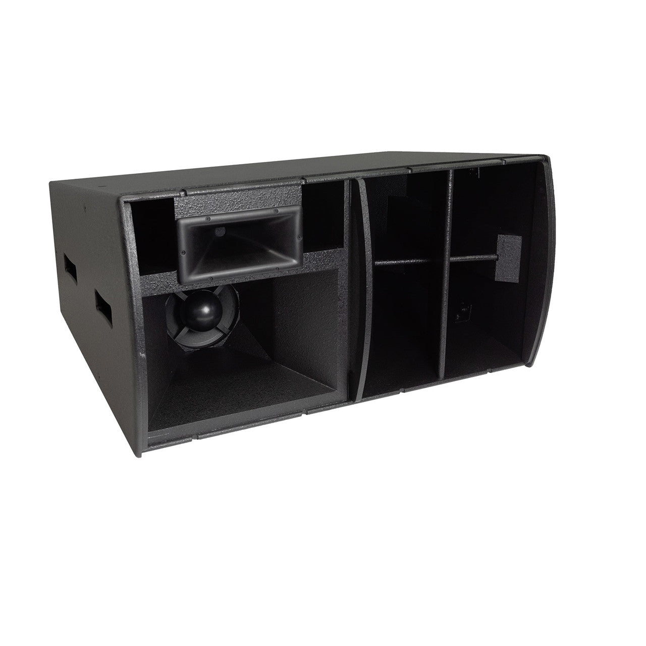 Martin Audio THH