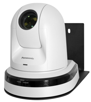 VADDIO 535-2000-243