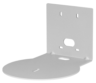 VADDIO 535-2000-240W