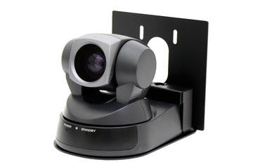 VADDIO 535-2000-204B