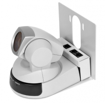 VADDIO 535-2000-204