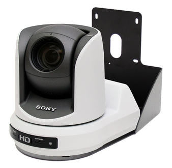 VADDIO 535-2000-231
