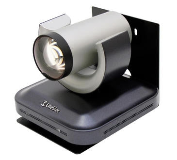 VADDIO 535-2000-222