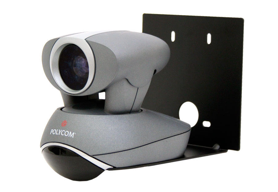 VADDIO 535-2000-219