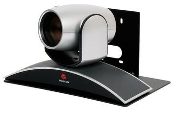 VADDIO 535-2000-221