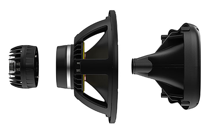 Martin Audio THS