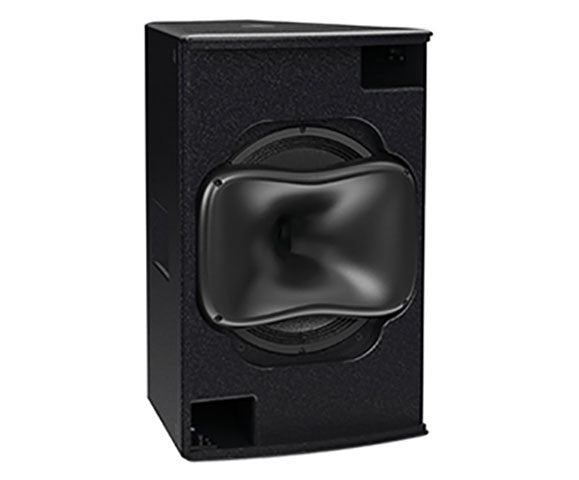 Martin Audio THS