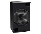 Martin Audio THS