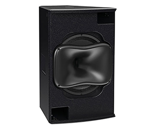 Martin Audio THS
