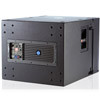 JBL VRX918SP