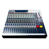 Soundcraft RW5757US