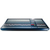 Soundcraft RW5674