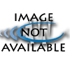 JBL MTU-3-WH