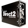 Whirlwind DIRECT2