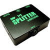 Whirlwind SP1X2