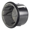 JBL MTC-200BB6