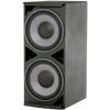JBL ASB6125