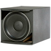 JBL ASB7118