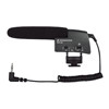Sennheiser MKE 400-II
