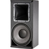 JBL AM7212/64