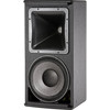JBL AM7212/66