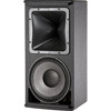 JBL AM7212/95