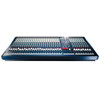 Soundcraft RW5675