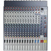 Soundcraft RW5755SM