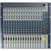 Soundcraft RW5754SM