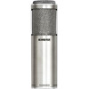 Shure KSM353/ED