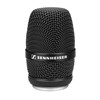 Sennheiser MMD 835-1 BK