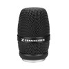 Sennheiser MME 865-1 BK