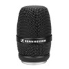 Sennheiser MMD 935-1 BK