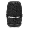 Sennheiser MMK 965-1 BK