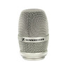 Sennheiser MMK 965-1 NI