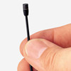 Sennheiser MKE 2 (BLACK XLR)